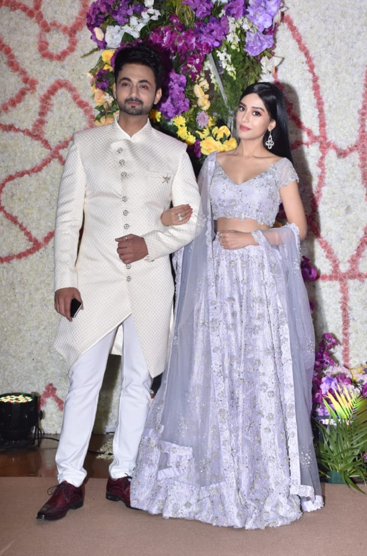 Bollywood Tadka,amrita rao image,amrita rao photo, amrita rao pictures, anmol image, anmol photo, anmol pictures