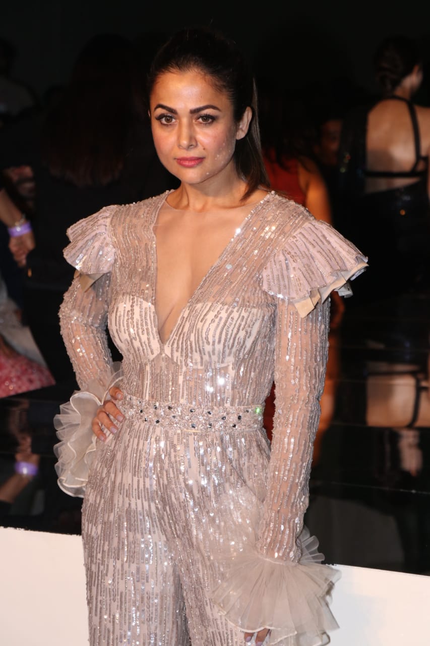 Bollywood Tadka
