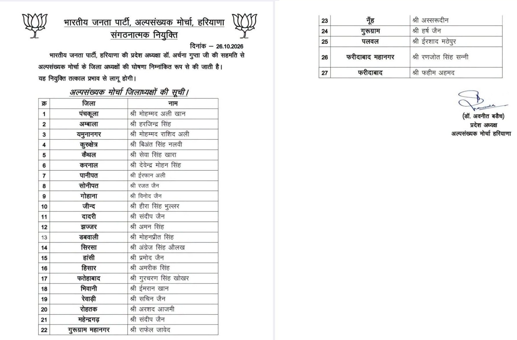 PunjabKesari