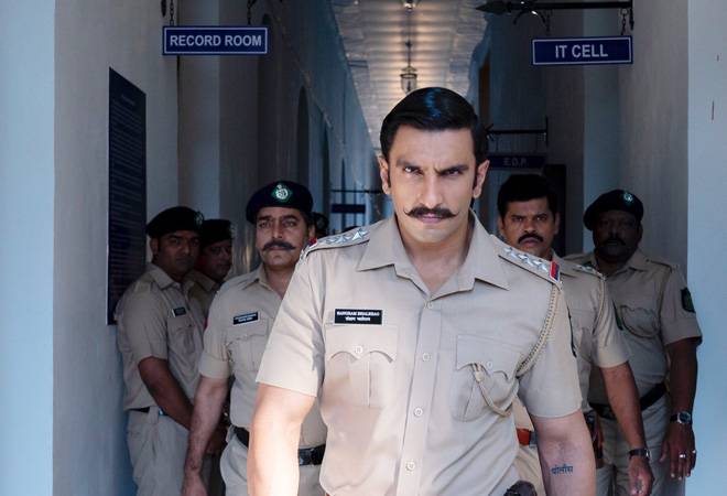 Bollywood Tadka,सिंबा इमेज, पद्मावत इमेज, रणवीर सिंह इमेज
