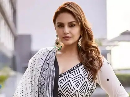 PunjabKesari