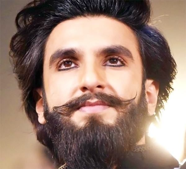 Bollywood Tadka,सिंबा इमेज, पद्मावत इमेज, रणवीर सिंह इमेज