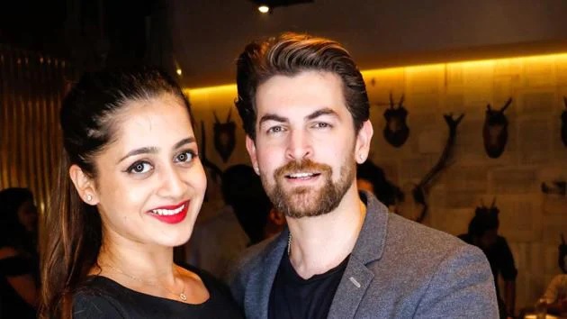 Bollywood Tadka