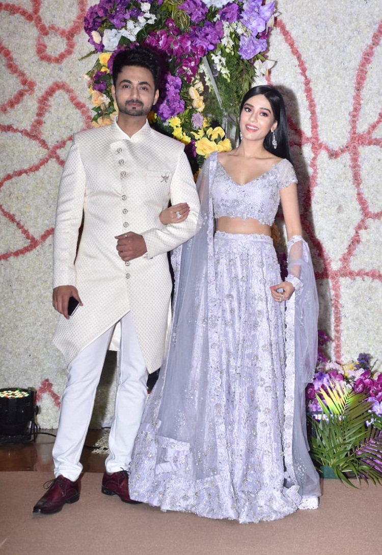 Bollywood Tadka.,amrita rao image,amrita rao photo, amrita rao pictures, anmol image, anmol photo, anmol pictures