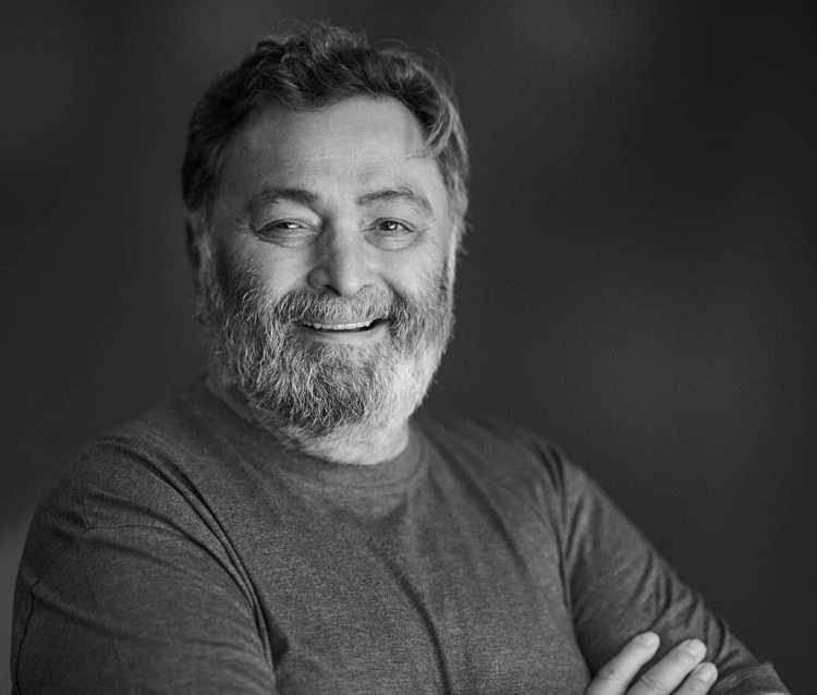 Bollywood Tadka,Rishi Kapoor images, Rishi Kapoor photos, Rishi Kapoor picture, neetu kapoor image,neetu kapoor photo, neetu kapoor picture