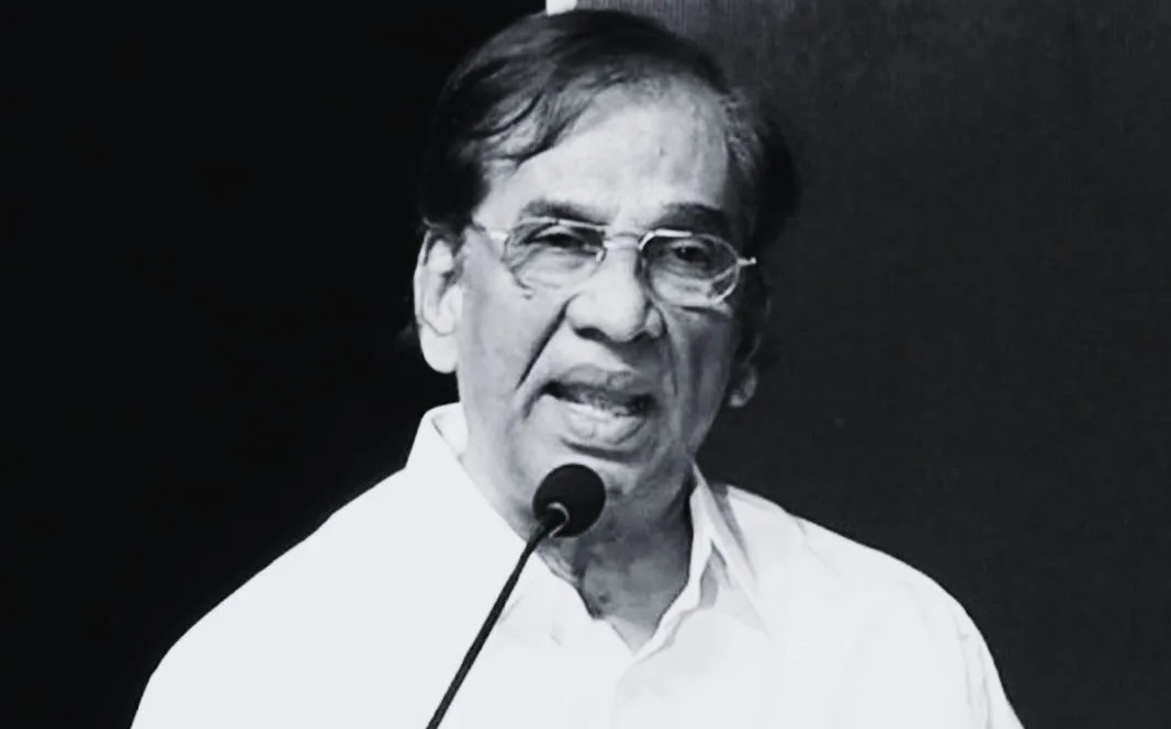 PunjabKesari