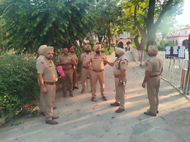 PunjabKesari