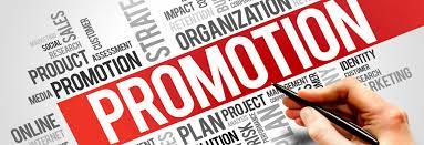 PunjabKesari Promotion in job and astrology
