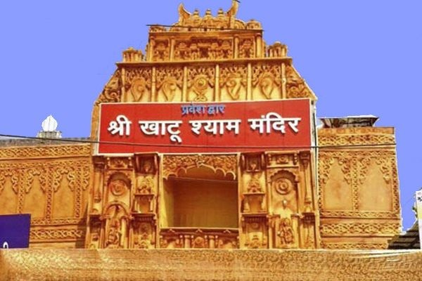 PunjabKesari