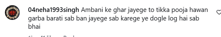PunjabKesari