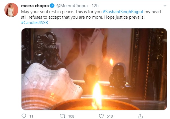 Bollywood Tadka