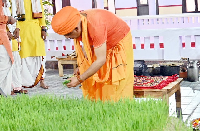 PunjabKesari