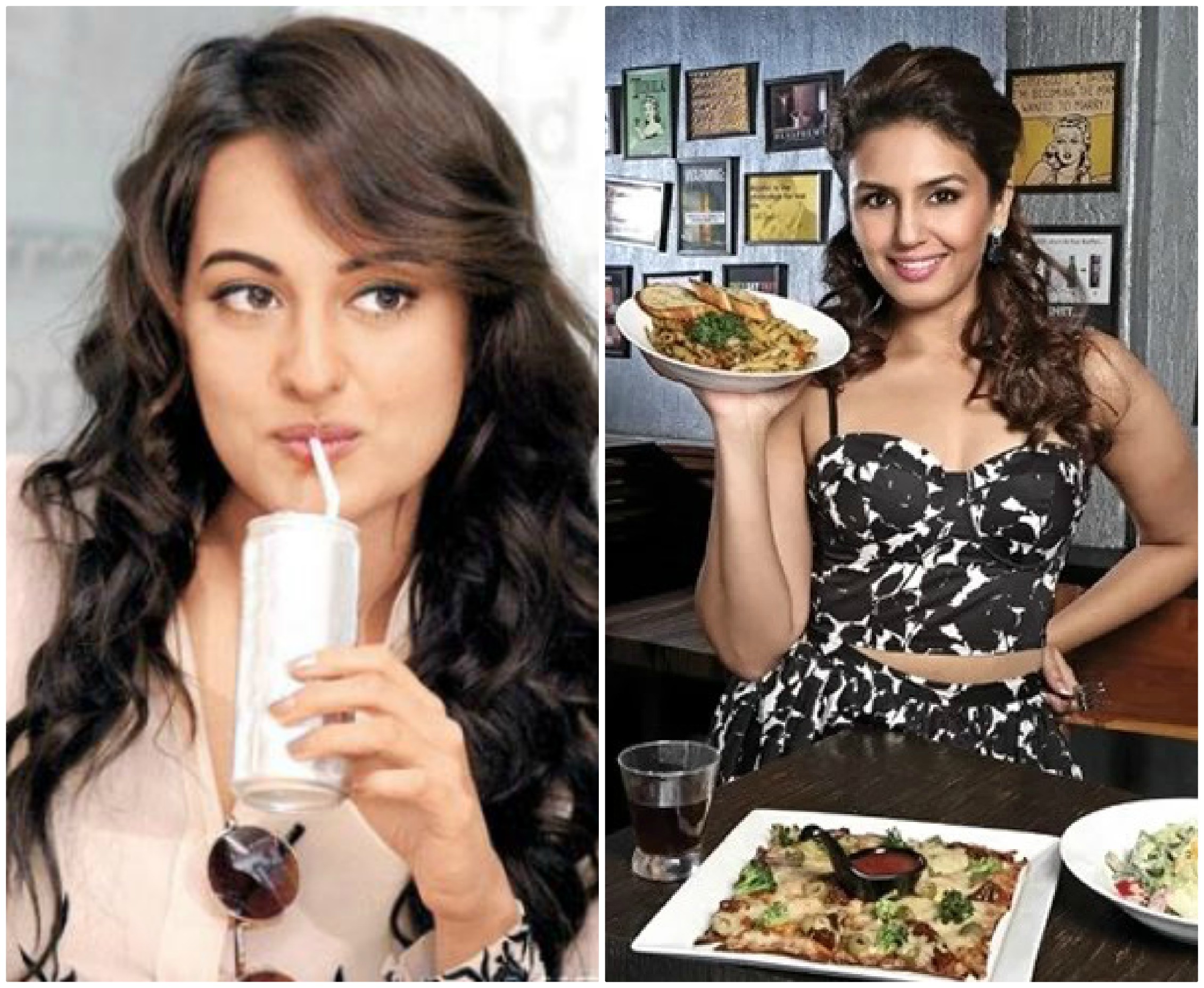 PunjabKesari, Keto Diet Image, Bollywood Actress On keto diet Image