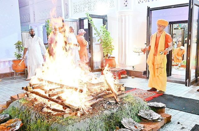 PunjabKesari
