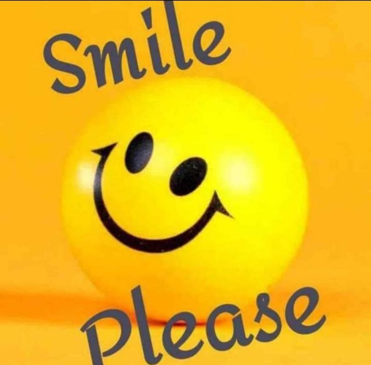 PunjabKesari Smile Please