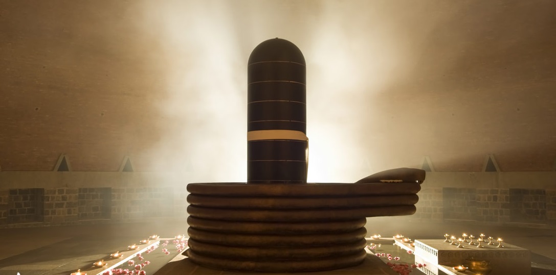PunjabKesari, kundli tv, shivlinga pujan