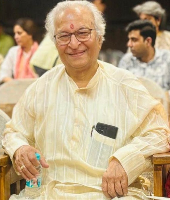 PunjabKesari