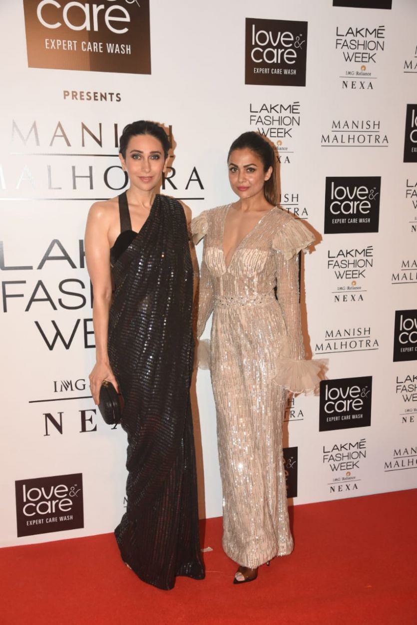 Bollywood Tadka