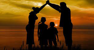 PunjabKesari Religious Katha