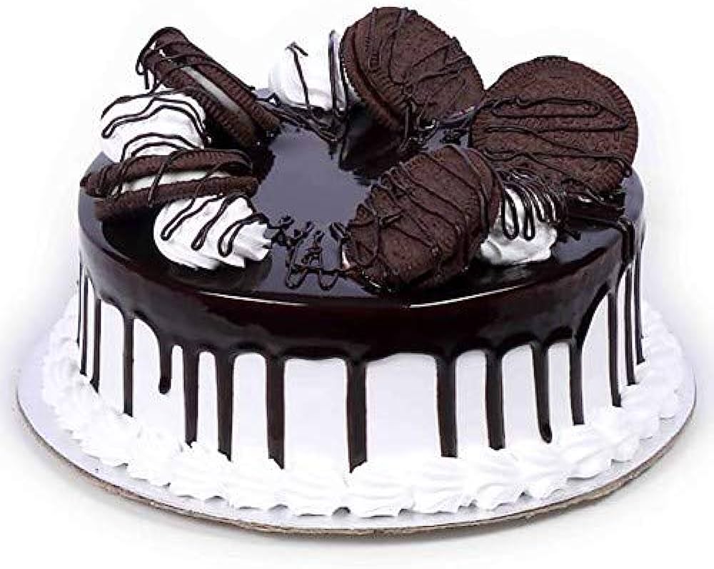 PunjabKesari Todays Birthday Prediction