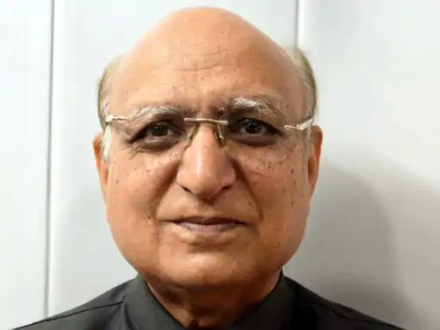 PunjabKesari