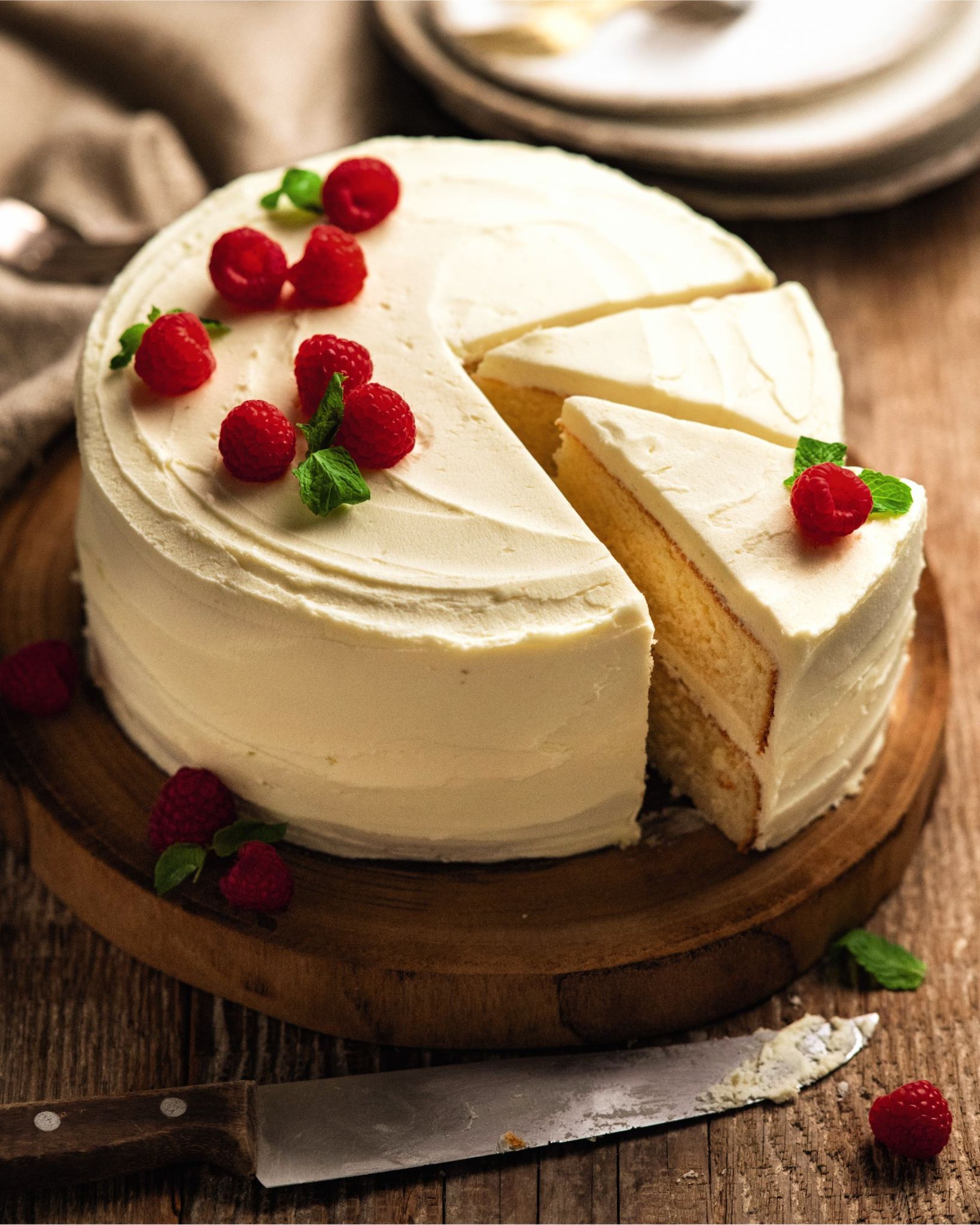 PunjabKesari Todays Birthday Prediction