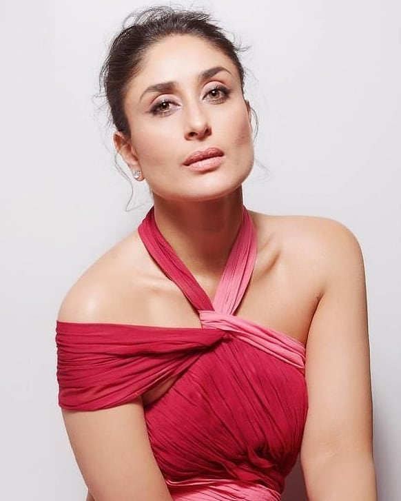PunjabKesari, kareena kapoor khan
