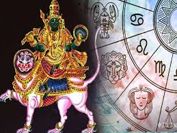 PunjabKesari Year 2026 Horoscope