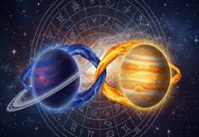 PunjabKesari Year 2026 Horoscope