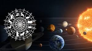 PunjabKesari Year 2026 Horoscope