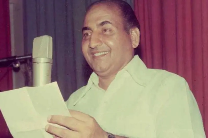 PunjabKesari