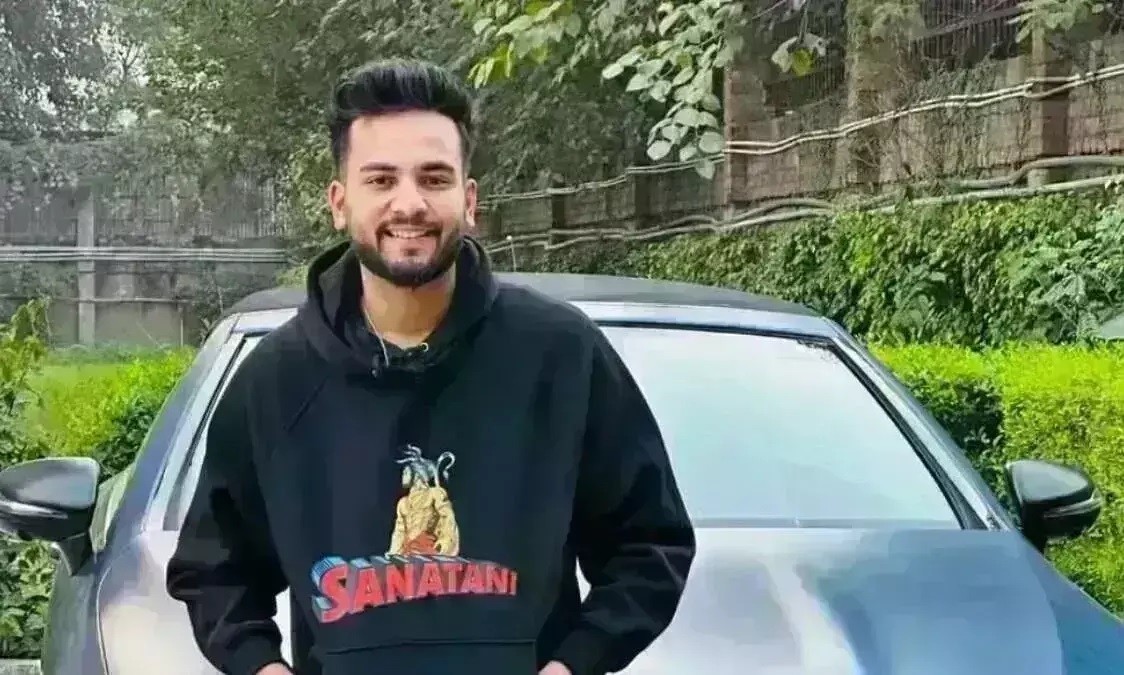 PunjabKesari