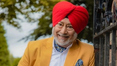 PunjabKesari