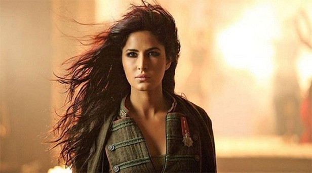 Bollywood Tadka,कैटरीना कैफ इमेज, महेश बाबू इमेज, साउथ फिल्म इमेज