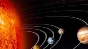 PunjabKesari Trigraha Yoga December