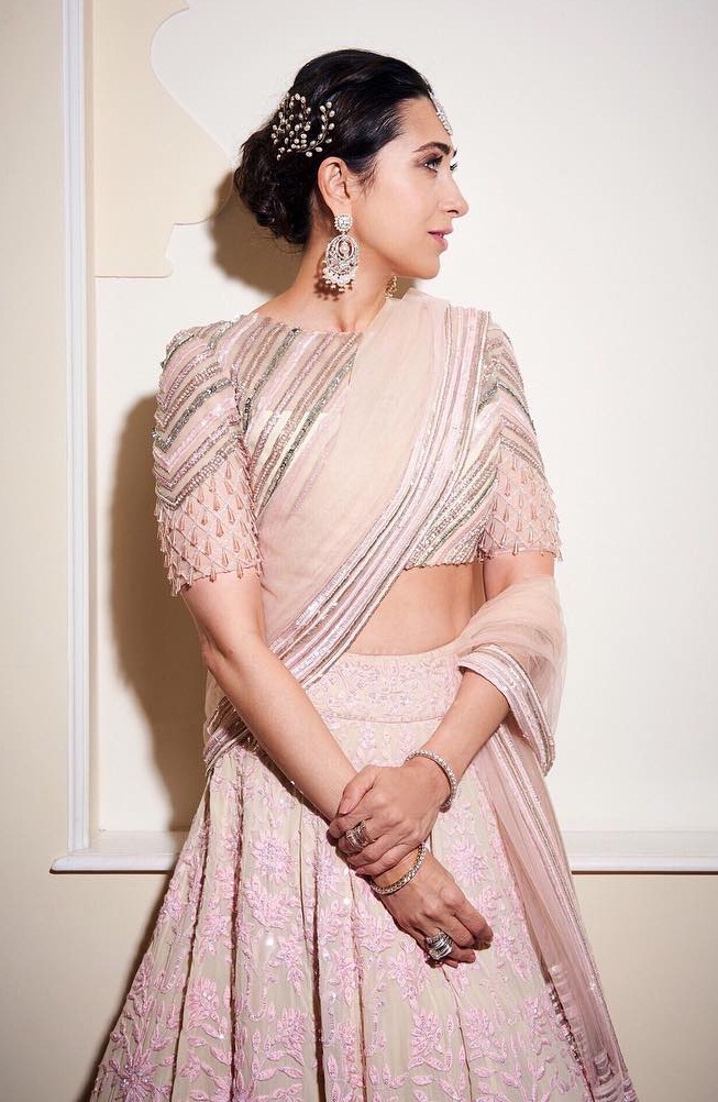 Bollywood Tadka,करिश्मा कपूर इमेज, करिश्मा कपूर फोटो,करिश्मा कपूर पिक्चर