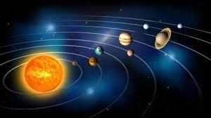 PunjabKesari Trigraha Yoga December