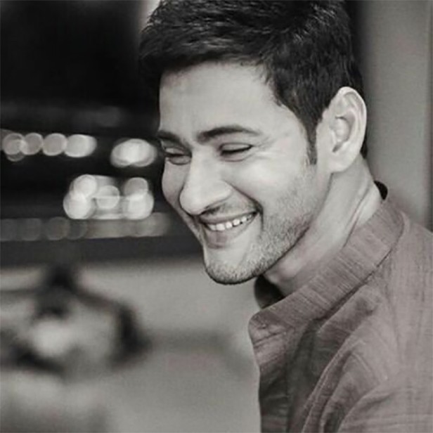 Bollywood Tadka,कैटरीना कैफ इमेज, महेश बाबू इमेज, साउथ फिल्म इमेज
