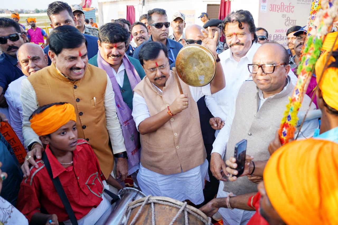 PunjabKesari