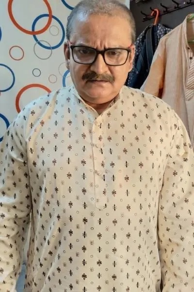 Bollywood Tadka