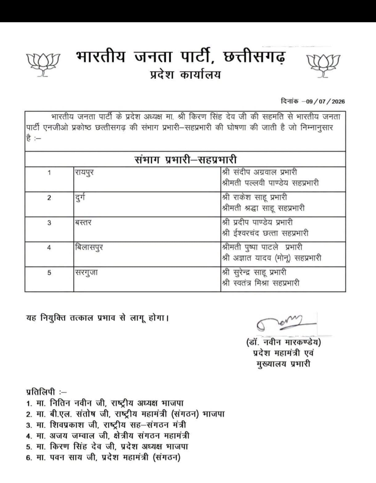 PunjabKesari