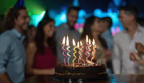 PunjabKesari Todays Birthday Prediction