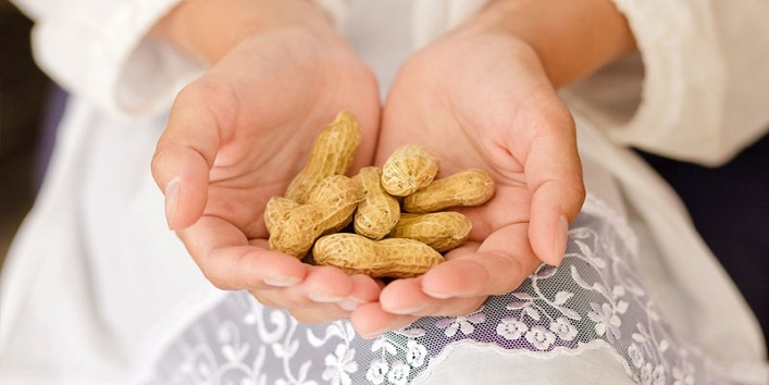 PunjabKesari, mungfali photo,mungfali image,Mungfali Khane Ke Fayde, Benefits of Peanuts in Hindi, Benefits of Groundnut, Peanut Ke Fayde, मूंगफली खाने के फायदे, मूंगफली के फायदे इन हिंदी, मूंगफली खाने के तरीके, मूंगफली के गुण,मूंगफली फोटो,मूंगफली इमेज