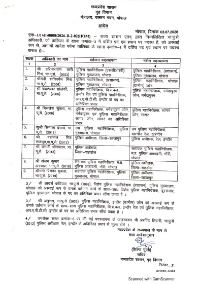 PunjabKesari