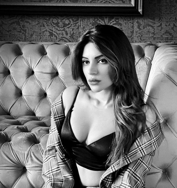 Bollywood Tadka,shama sikander image, shama sikander photo, shama sikander pictures