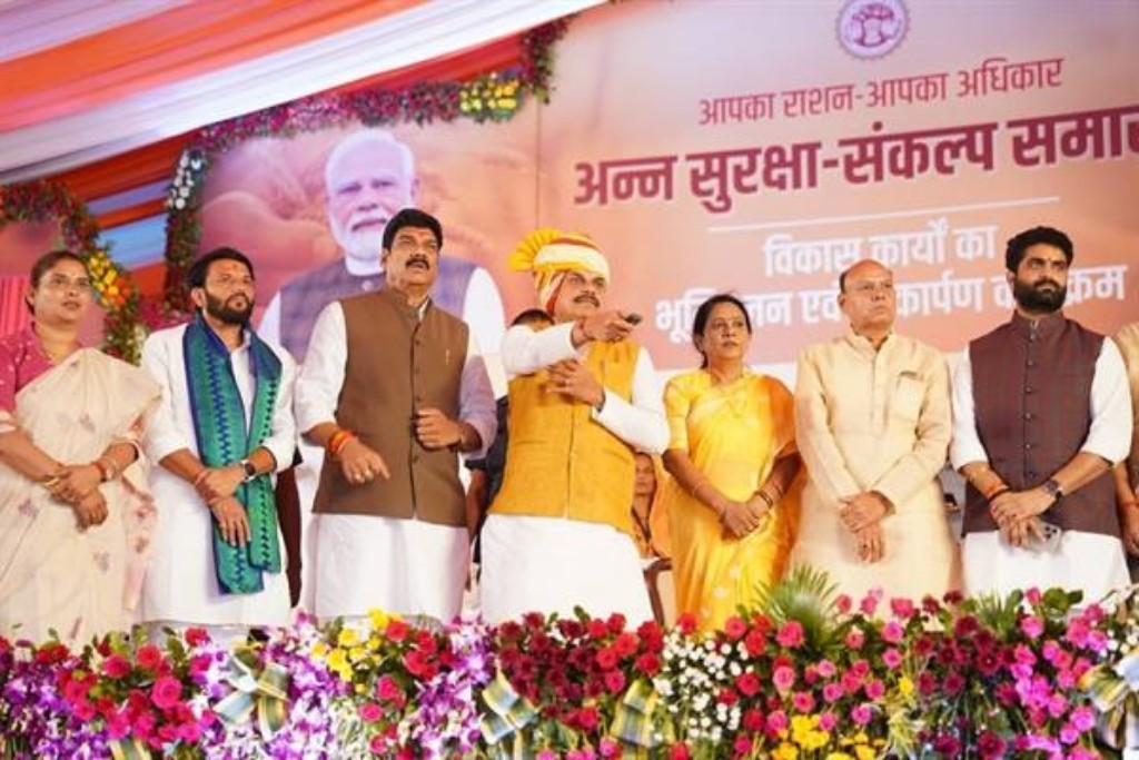 PunjabKesari