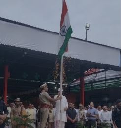 PunjabKesari