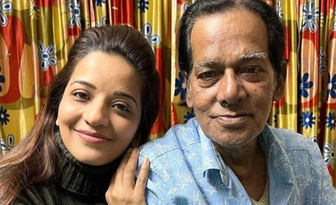 PunjabKesari