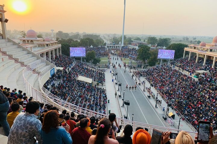 PunjabKesari