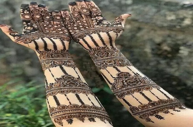 PunjabKesari